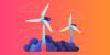 Connecticut is not among the most energy efficient states in the country