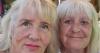 Brit gran collapses on UK-bound flight as plane forced to divert to Croatia
