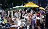 The return of Bazaar – Zagreb’s first urban market reopens