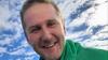 Croatian man's status as foreigner 'relevant' to his alleged Dublin murder, barrister says