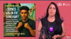 Young Cubans Willing to Fight and “Bleed” for Money