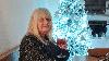 Scots gran fights for life in Croatia after ‘flu symptoms’ on return flight from Turkey turn out to be serious illness