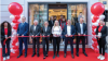 SPAR Croatia opens first city store in Zagreb
