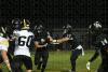 Ground game, Mosley’s pick-6 power DHS past Cubans