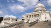 Delegation for 10.14.25: At peace — Rubio — Cuban exile — Kirk St. — puff daddy — payday