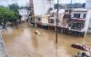 Cuba reaffirms solidarity with Mexico in response to the rain emergency