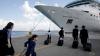 Israeli-Greek ties: Growing shadow of Zionist colonialism in Cyprus