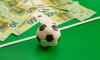 Cypriot clubs to gain as FIFA expands its $355 million World Cup payout plan