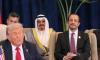 Politics Blog: Trump’s Nobel dreams, Erdogan’s “beautiful wife,” and Cyprus in the middle