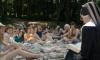 Two Croatian films among contenders for big European Film Awards