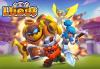 Cyprus-based gaming firm secures partnership to strengthen global footprint