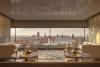 Fairmont Golden Prague Awarded Two MICHELIN Keys
