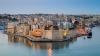 Condé Nast Traveler: Valletta, Oslo, Best Cities to Visit in Europe – Prague in the Top 20