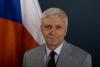 New Czech Ambassador to Head to Indonesia