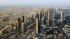 Not Finland or Denmark, the happiest city in the world is in the UAE
