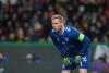 International round-up: how 10 Celtic stars are performing from Danish cat to out of favour American star