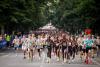 Run Through History at the 2026 Prague Marathon – 3 May 2026