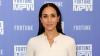 Meghan Markle steps out in Washington D.C. for 'powerful women' conversation — highlights