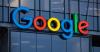 Google To Invest $15 Bn To Build Its AI Hub In Visakhapatnam