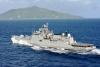 Myanmar Blocks Indian Navy From Strategic Coco Islands Visit; Rejects Chinese Spy Base Report Near Andamans