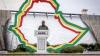 Water wars: has GERD reset Africa’s hydropolitics?