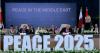 Peace in the Middle East: How Gaza truce could reboot Africa’s trade