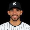 Panama’s José Caballero is Welcomed with Drumbeats after a Dream Year with the Yankees