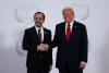 Our View: Did president really have to big up Cyprus role in Gaza?