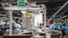 Dominican Republic manufactures a future beyond tourism