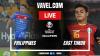 Philippines vs East Timor LIVE Score Updates: Crucial game for a spot in Asian Cup (0-0)