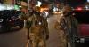 14 people killed, with victims showing "signs of torture" in Ecuador