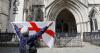 Judge grants Egyptian thug leave to remain in UK despite 19 criminal convictions