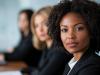 Job opportunity: IFC seeks Investment Officer in Cairo, Egypt