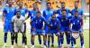 Lone Star Ends World Cup Campaign with Draw in Malabo