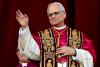 MAGA Catholics Furious as Pope Leo Slams Trump's 'Gospel': Real Reason Conservatives Are Calling Him the Woke Pope