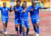 Liberia: Andrews Strikes as Liberia Finish World Cup Qualifiers with 1–1 Draw Against Equatorial Guinea