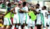 Nigeria Thrash Benin Republic 4-0 To Boost World Cup Hopes