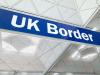 What is the difference between legal, illegal and irregular migration?