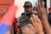 Venezuela’s “Foreign Legion” in South Korea