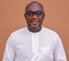 Abuakwa South MP to deliver keynote address at 5th FALAS continental conference in Addis Ababa