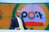Pulse of Africa Media Key to Reshaping Africa’s Global Image: Ethiopian HPR Speaker