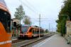 Tallinn–Tartu train timetables back to normal next week