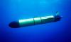 Autonomous ocean glider will circle the Earth in historic mission
