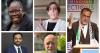 Second jobs and freebies for MPs revealed - Lady Gaga and Black Sabbath tickets and foreign trips