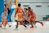 Overtime thriller for PNG, Fiji claim first victory