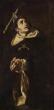 Long-lost 17th century Spanish masterpiece discovered in Finnish art gallery