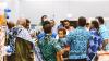 ‘Gisborne was awash with colour’: Fijian heritage celebrated with pride