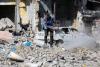 ‘Peace is not the absence of war’: Finnish Bishops speak out on peace deal