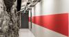 Glesys to Acquire Verne’s Managed Private Cloud Operations and Two Data Centers in Finland