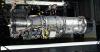 Defense Cooperation with the USA: Engine Assembly Plant for F-35 Fighter Jets Built in Finland